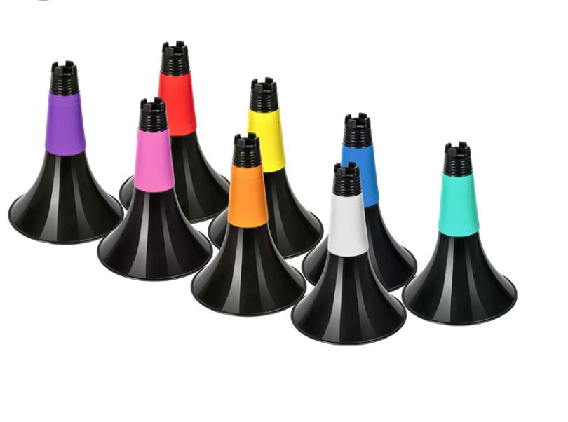 Multi-function Basketball Training Rip cones ramdom 1pcs Multi-function Basketball Training Rip cones ramdom 1pcs